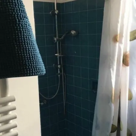 Дом отдыха House Lafeugere Boutan *